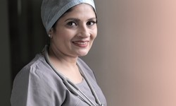 Learn About Vaginal Rejuvenation With Cosmetic Gynaecologist
