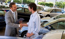 5 Clever Tips for Inspecting Used Cars Before Purchase