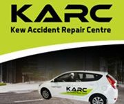 Collisions and Choices: How to Find Your Ideal Accident Repair Centre