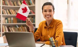 Understanding the Requirements and Eligibility Criteria for Canada ETA from South Korea