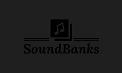 "Unleash Sonic Brilliance: Explore Soundbanks.io for Cutting-Edge Music Production"