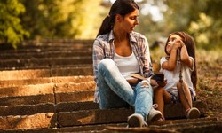 A Comprehensive Guide on Choosing the Right Child Custody Lawyer for Parents