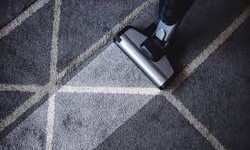 The Silent Killers of Clean Carpets: Things No One Warns You About