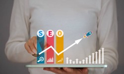 Mastering Link Building Prospecting for SEO Success