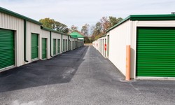 08 Essential Factors to Consider When Renting a Unit in San Dimas CA