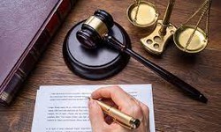 The Role of Legal Translation Services in Dubai: Precision in Practice
