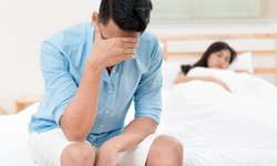 Understanding and Addressing Female Sexual Dysfunction