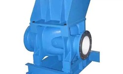Whatre the common issues during a vertical turbine pump operation