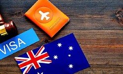 Exploring the Different Types of Visas Available for US Citizens Traveling to New Zealand