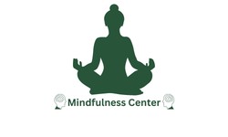Embracing Serenity: The Symbiosis of Mindfulness in Nature and Mindfulness Meditation