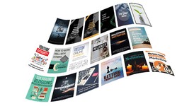 Free PLR Products: Enhance Your Content Creation Efforts