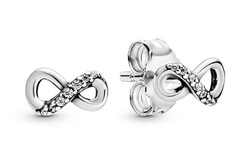 Embrace Timeless Elegance with Exquisite Silver Charms: Unlock the Allure of Personalized Style