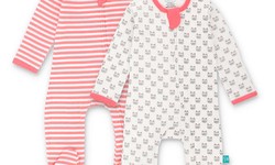 GRAND WINTER SALE ABOUT BABY CLOTHING