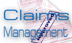 The Benefits of Using a Claims Management System