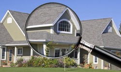 A Deep Dive Into Understanding Your Report Of Home Inspection Services