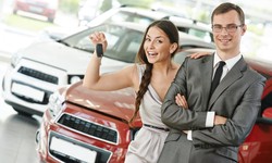 6 Must-Know Tips for Navigating the Used Cars Market