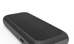 Driving Innovation: The Global Portable Battery Pack Phenomenon