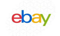eBay Product Listing Service