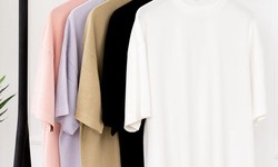 6 Reasons Why Choosing a High Quality Apparel Manufacturer Matters!