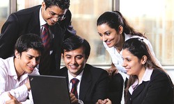 Tips to Consider Before Choosing the Best Colleges for BBA in Gurgaon