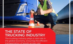 Unlocking Opportunities: Navigating OTR - Definition, Pros, and Cons at Punjab Truck Driving School