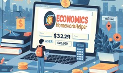 Cracking the Economics Code: Unveiling the Price Range for Macroeconomics Homework Help