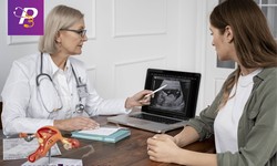 Unlocking the Efficiency of OBGYN Medical Billing Services