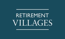 Reasons Your Grandchildren Would Appreciate Your Retirement Village Lifestyle
