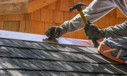 Safeguarding Your Shelter: The Importance of Timely Roof Repair in Braintree