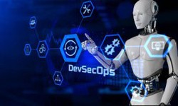 Security in the DevOps Pipeline: Safeguarding Your Automated Processes