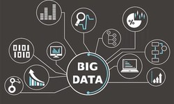 Market Resilience: Analyzing the Growth of Big Data Security | BMRC