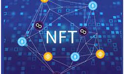 Are Cross-Chain NFT Marketplaces Revolutionizing the Future of Blockchain Trading?