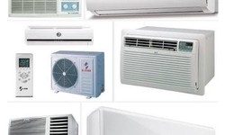 AC installation services in Chennai