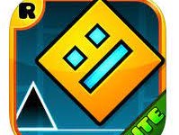 What's New in Geometry Dash SubZero?