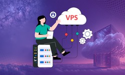 Why Opt for a Linux VPS Hosting for Your Website?