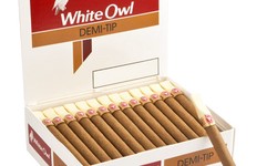 The Art of Pairing: Matching White Owl Cigars with Beverages for an Elevated Experience