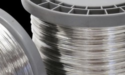 Why Nickel Plated Copper Wire is revolutionizing the Industry