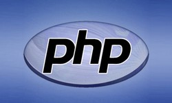 Finding the Right Online PHP Course