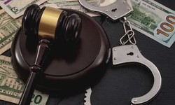 How Much Does it Really Cost to Hire a Bail Bond Agent in Fort Worth TX
