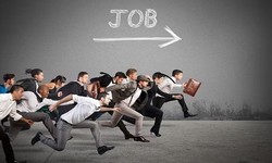 Abu Dhabi Part-Time Jobs: Flexible Work Opportunities
