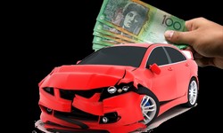 How to Scrap Your Old Car for Cash: Here Are Complete Details!