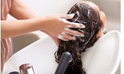 How to Deep Condition your Hair: A Step by Step Guide