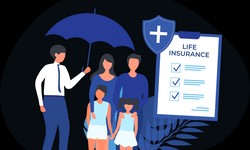 Term Life Insurance: Cost, Benefits, and Considerations