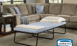 Tips To Make Convertible Sofa Back More Comfortable