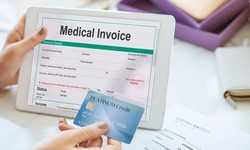 Coding in Medical Billing: AI-driven Insights and Trends