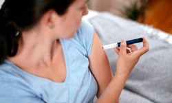 Smart Living with Smart Choices: The Ease of Getting Weight Loss Injections Online
