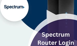 A Comprehensive Guide 2024 to Spectrum Router Login