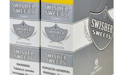 Exploring the History and Evolution of Swisher Cigars