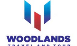 Explore the World with Woodlands Travel & Tours A Comprehensive Travel Experience