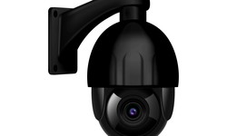 A Comprehensive Guide to Hire an Expert for Home Camera and Door Bell Installation